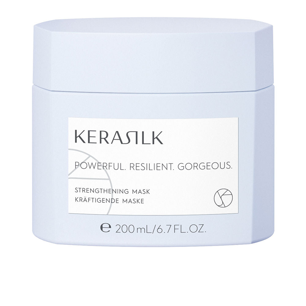 SPECIALISTS strengthening mask 200 ml