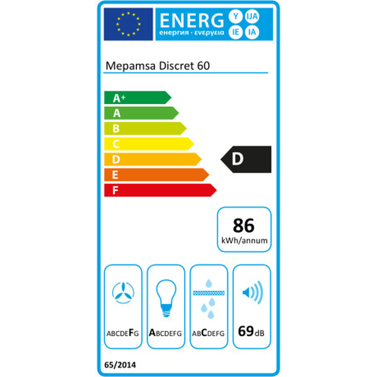 V7H3E8DA45258E9C4B11B4293BFBA5D77E0R3265846P2
