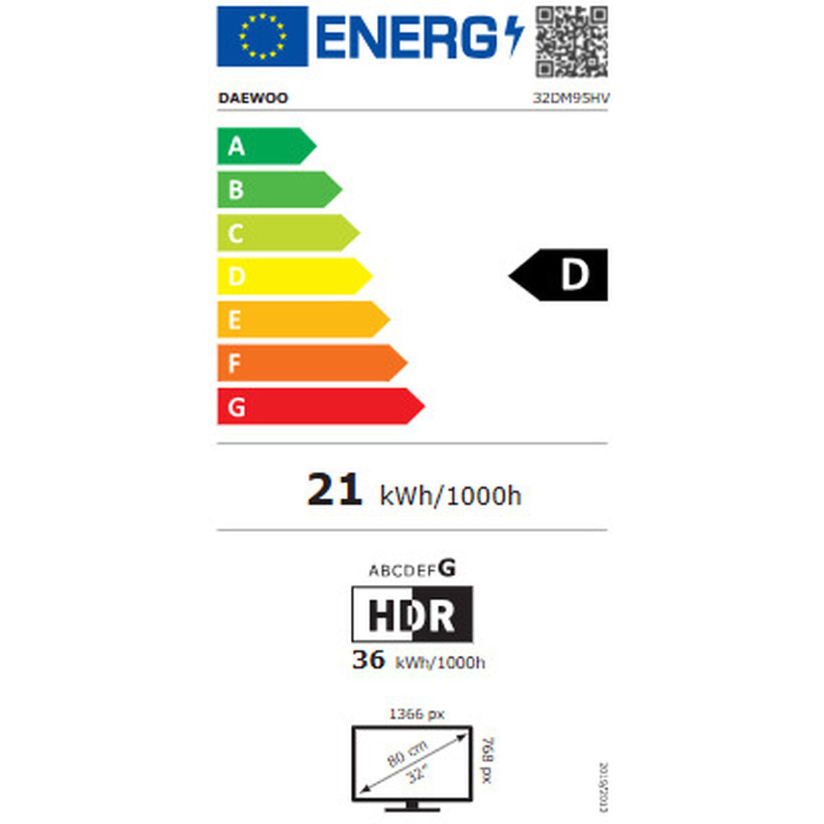 V5HE0FE49D5BC429AE6AA9077FB8CDB0E8FR7270292P2