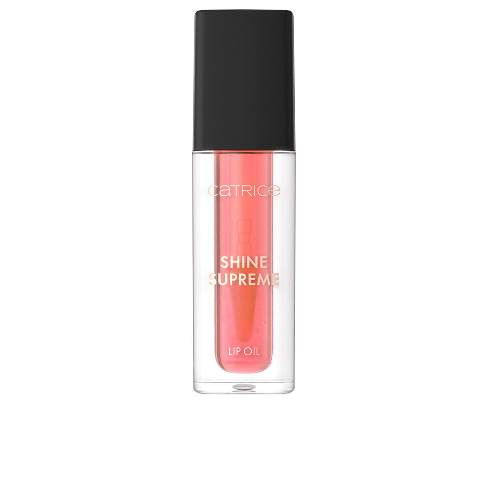 SHINE SUPREME lip oil #020 4 ml