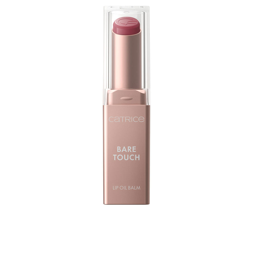 BARE TOUCH lip balm #030 3 gr