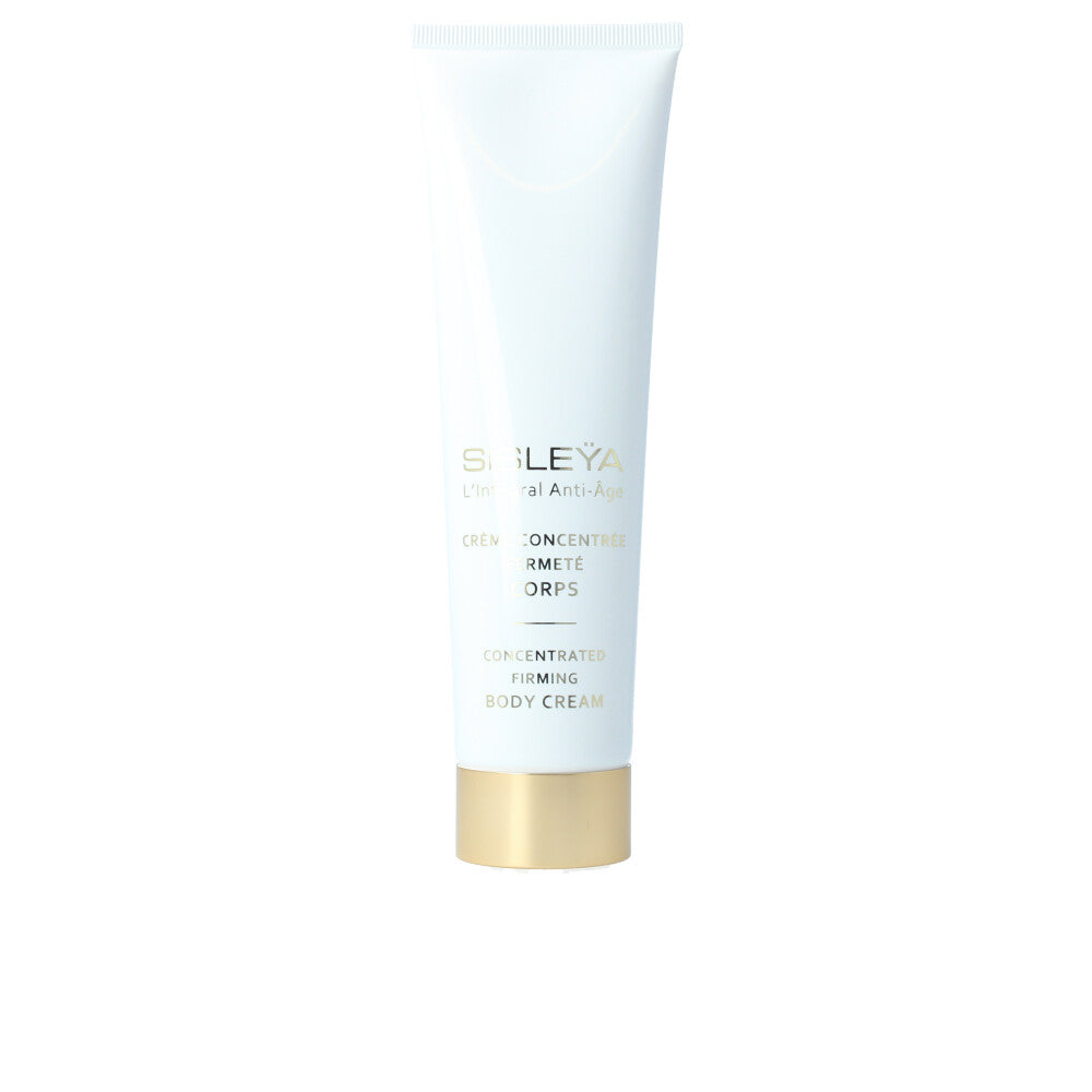 Sisley SISLEYA lintegral anti-age corps 150 ml