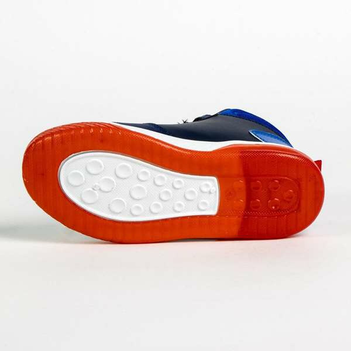 V6H56613C8907CDC687FA61958A4D8D5F87R6703762P5