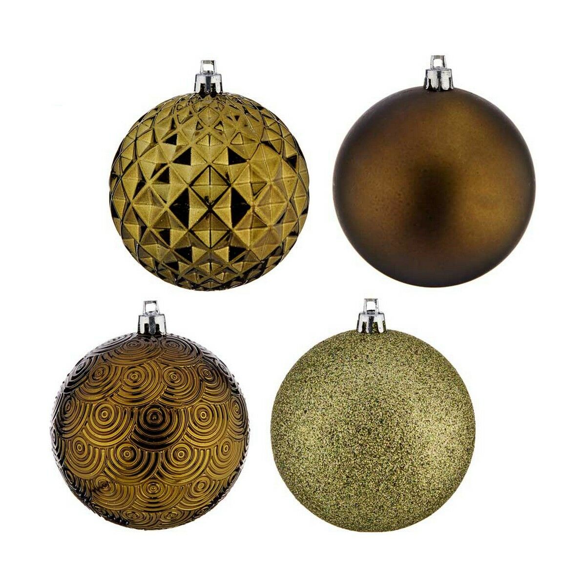 V10H83117E63ABE32D2FCCE6A68DDD6059D1R7119780P3