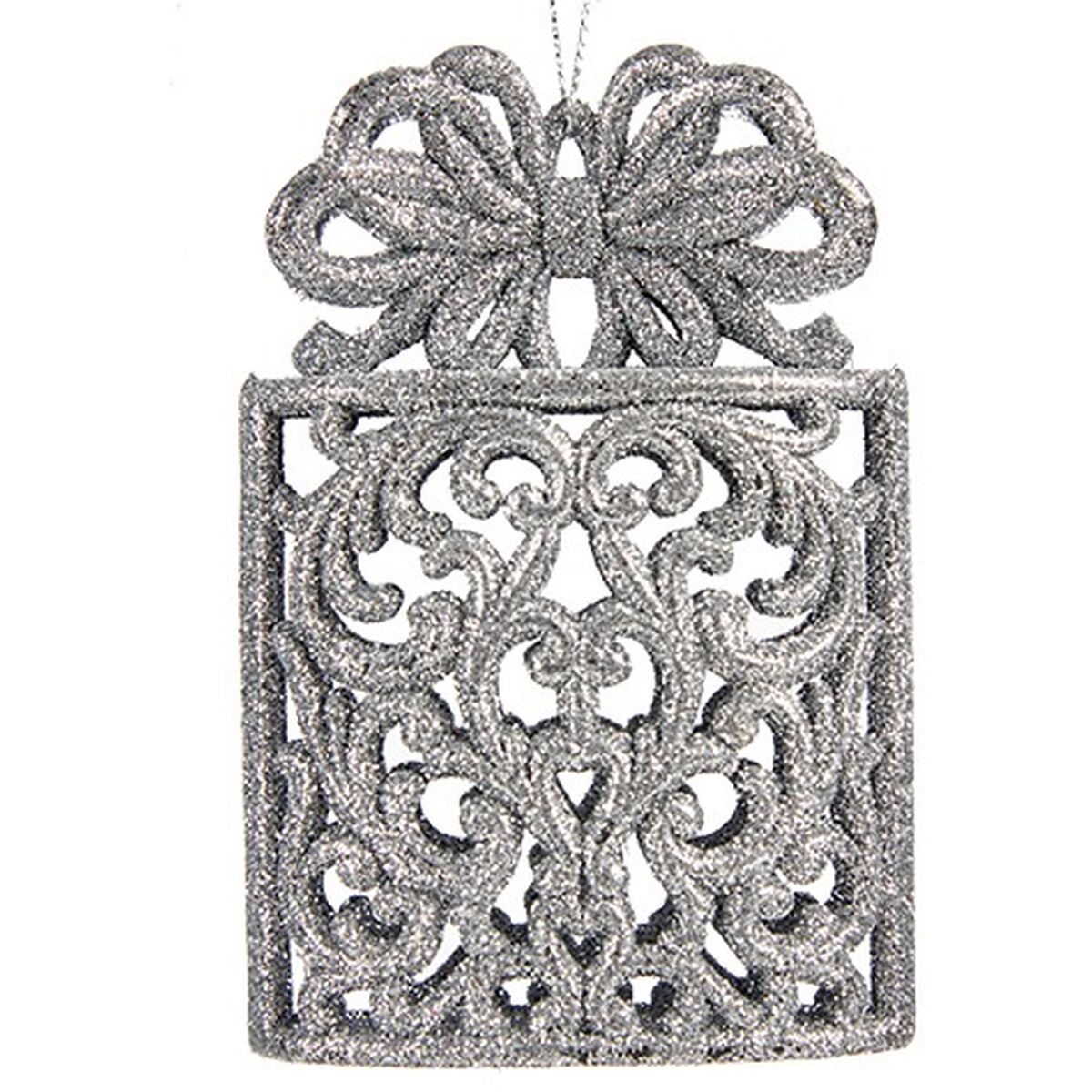 V8H9A9221F16F173AA8A1D5AC53CBF45C2ER7125226P2