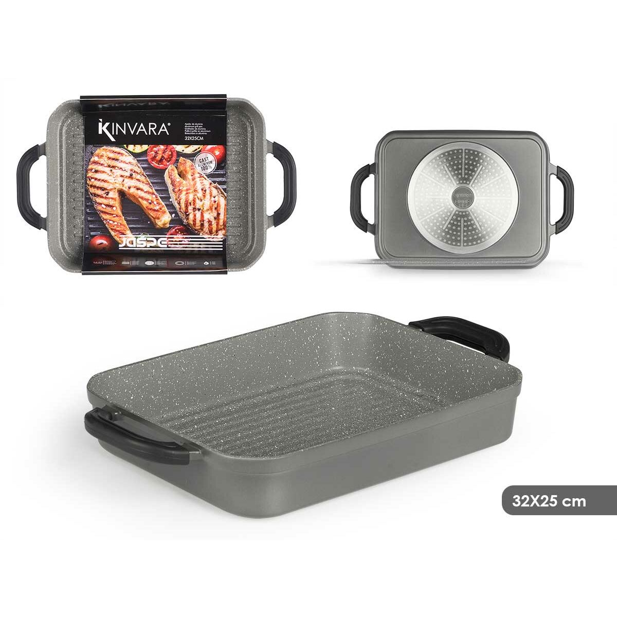 V4HF8AD5F3CD0C441330DACB36614A5C6A2R7189446P4