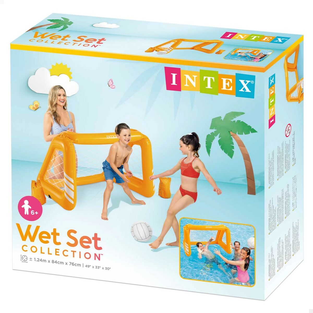 V9H325DDD34B5D55A81225AF0502EAF8C12R5411677P5