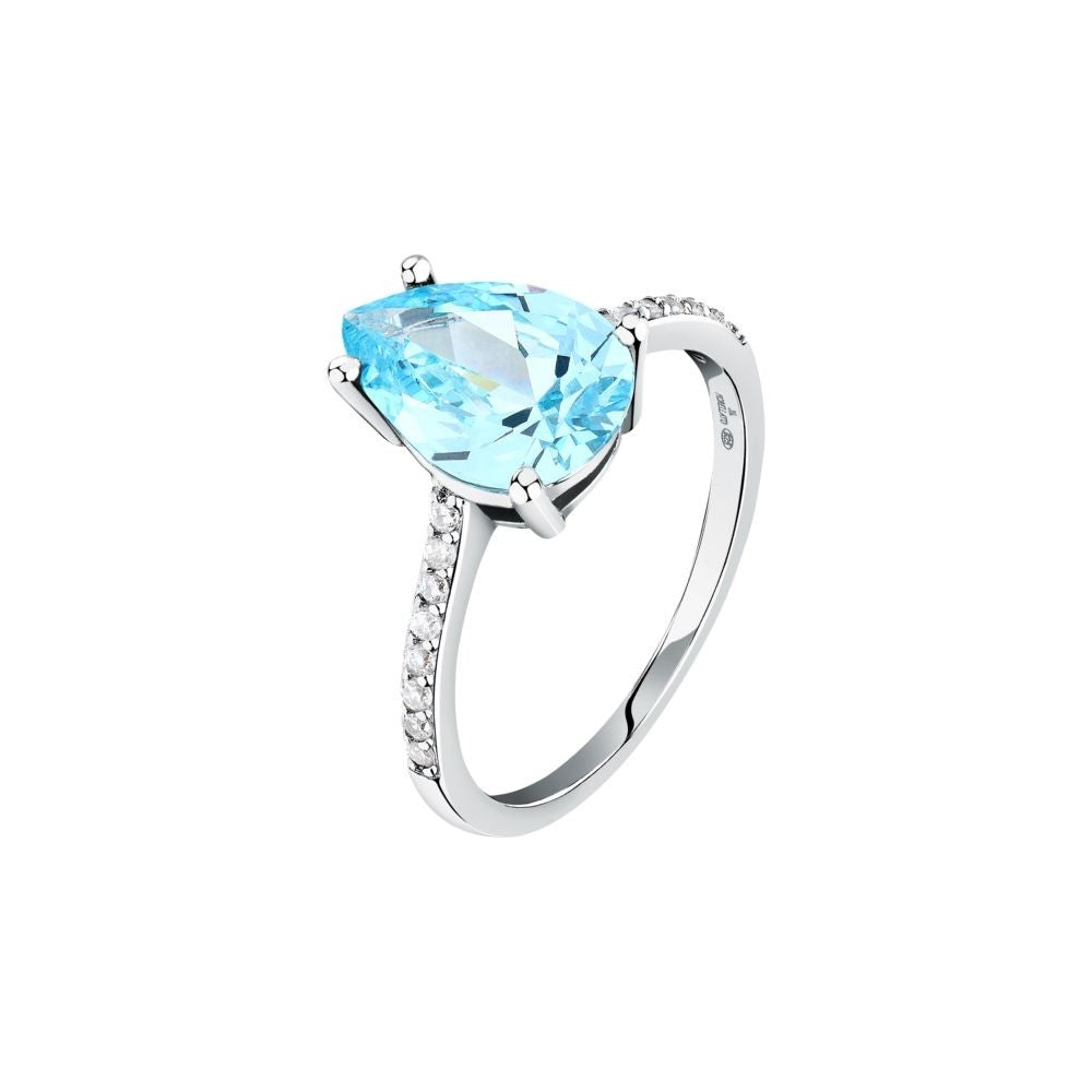 MORELLATO GIOIELLI MORELLATO MOD. SAIW205012