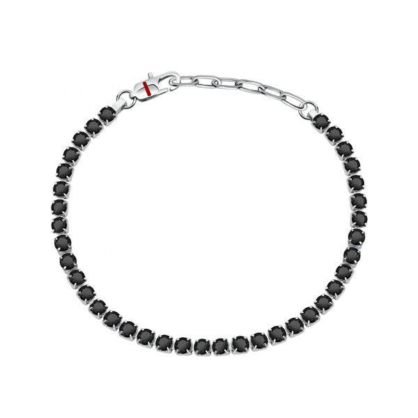 SECTOR MOD. SANN45 ansicht-2