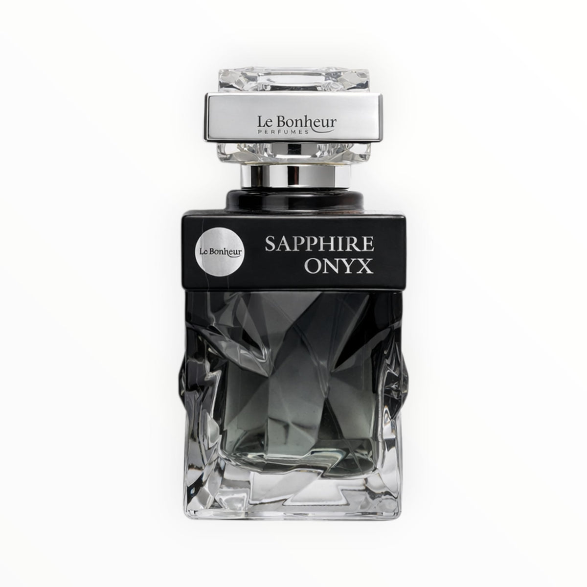 Sapphire Onyx 100 ml