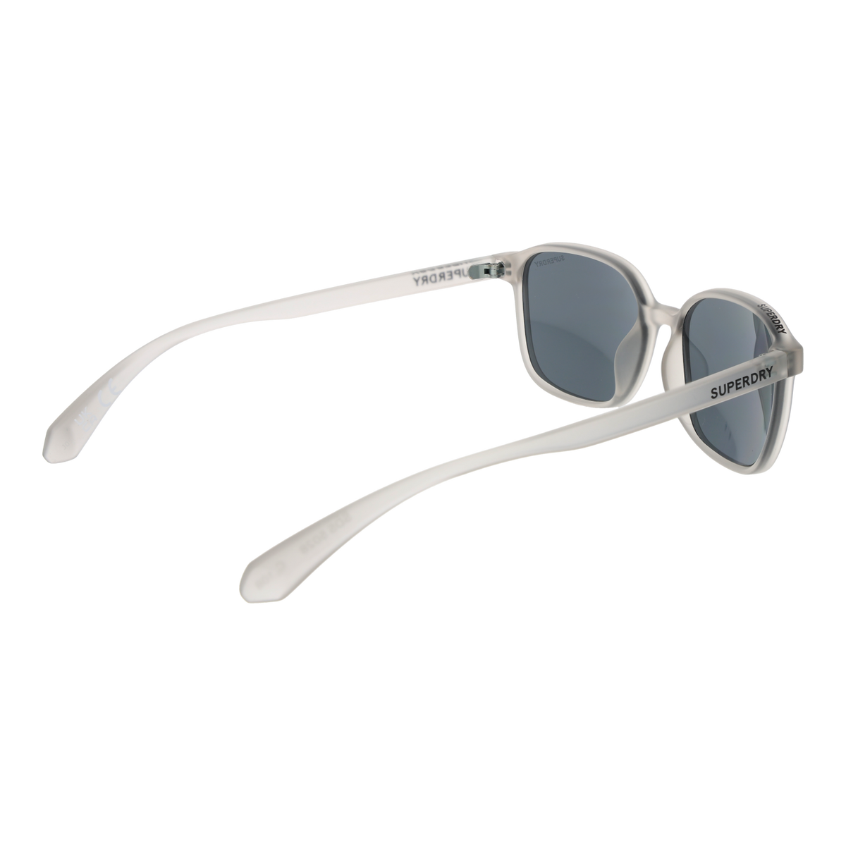 SUPERDRY MOD. SDS 5028 52108 – Seitenansicht