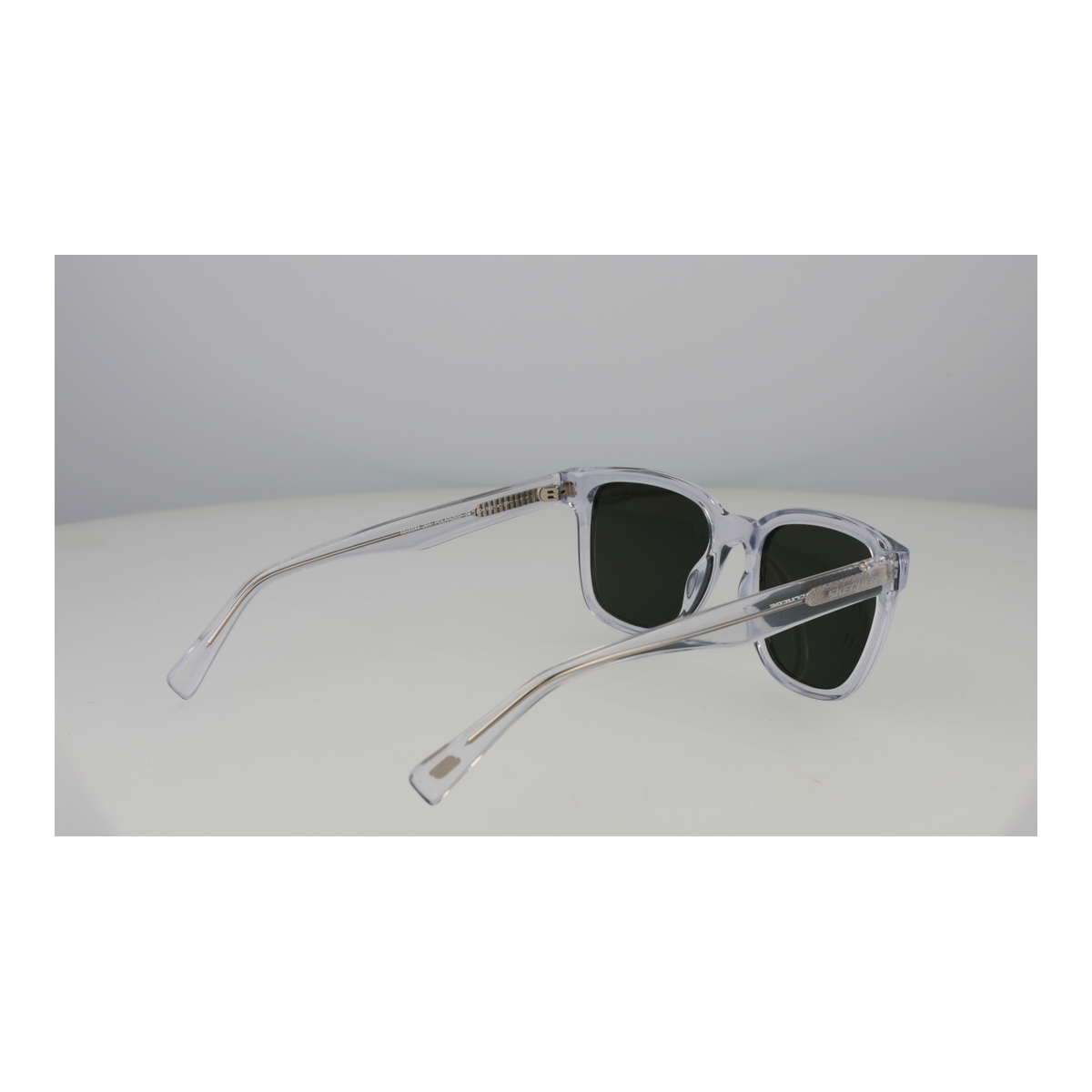 SKECHERS MOD. SE00044 5426R ansicht-3