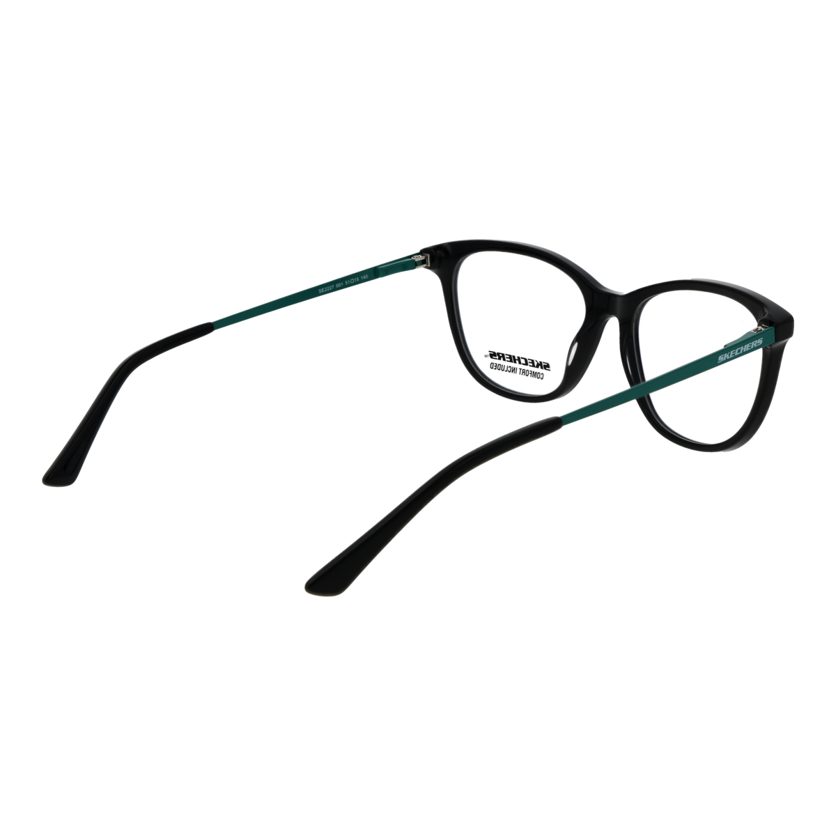SKECHERS MOD. SE2227 51001 ansicht-3
