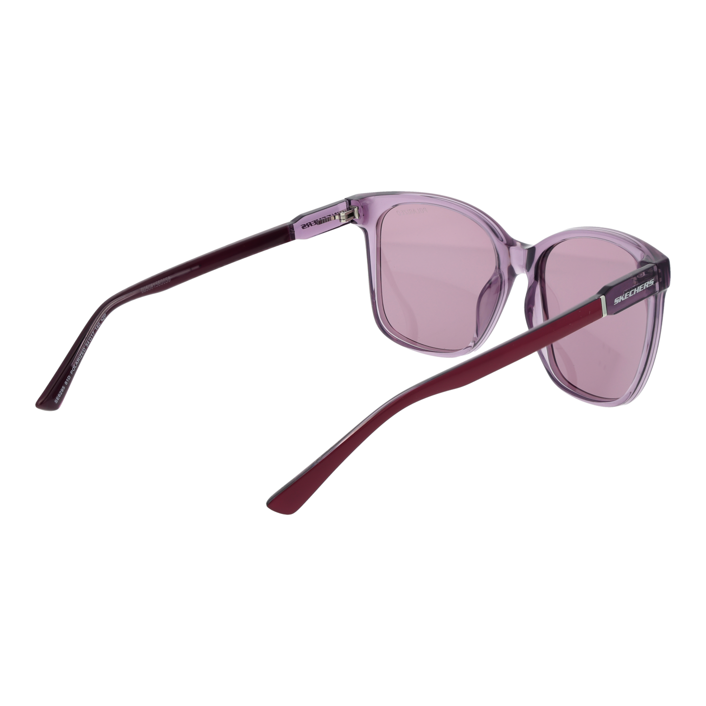 SKECHERS MOD. SE6295 5481D ansicht-3