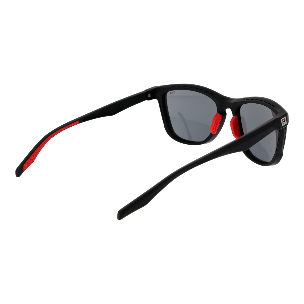 FILA MOD. SFI895 550U28 ansicht-3