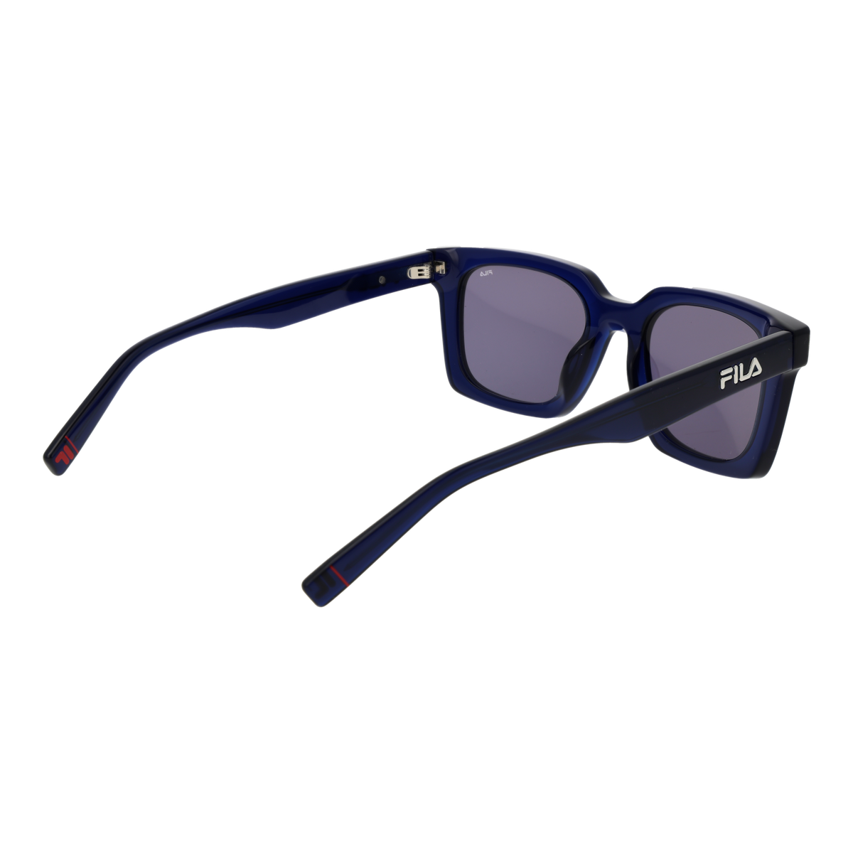 FILA MOD. SFI897 510AGQ ansicht-3