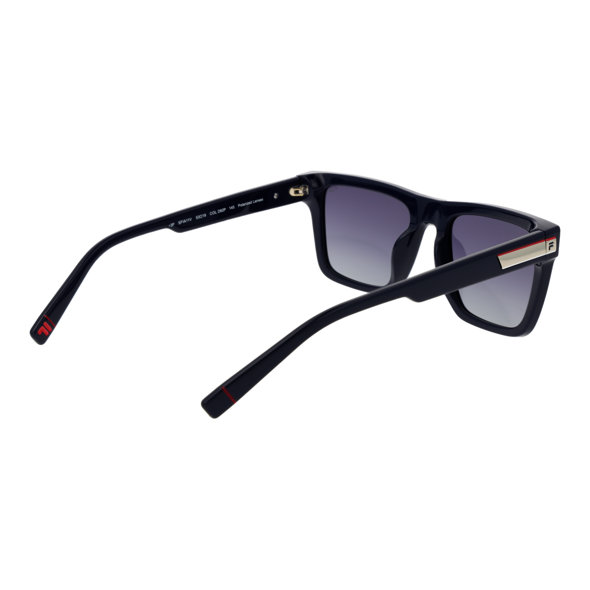 FILA MOD. SFIA11V 53D82P – Seitenansicht