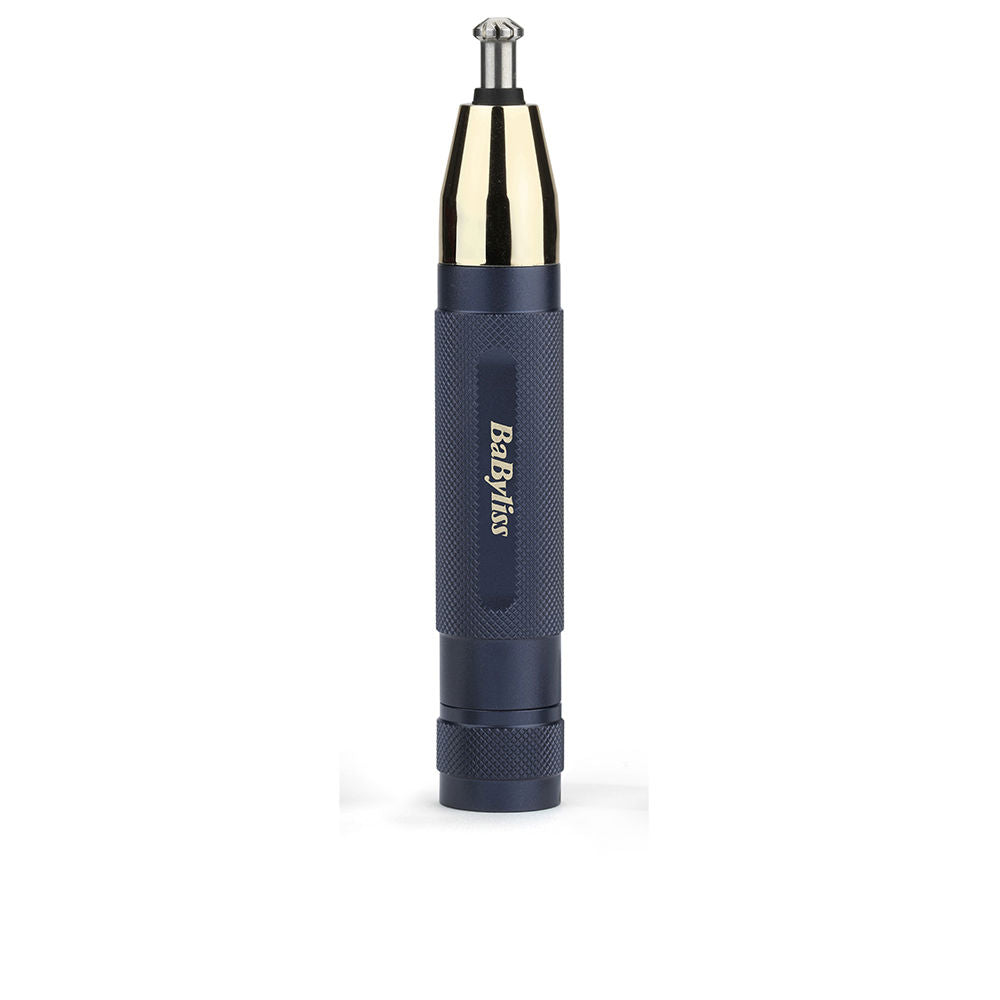 PRECISION TRIMMER E112E super-x metal 1 unit