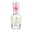 SALLY HANSEN SALLY HANSEN Color Therapy Sheer Nagellack 541 Give Me A Tint 14,7 ml Haarfarbe
