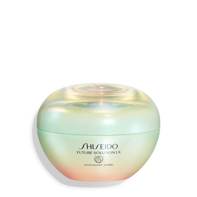 SHISEIDO Future Solut Lx Legendary Enmei Cream 50 ml