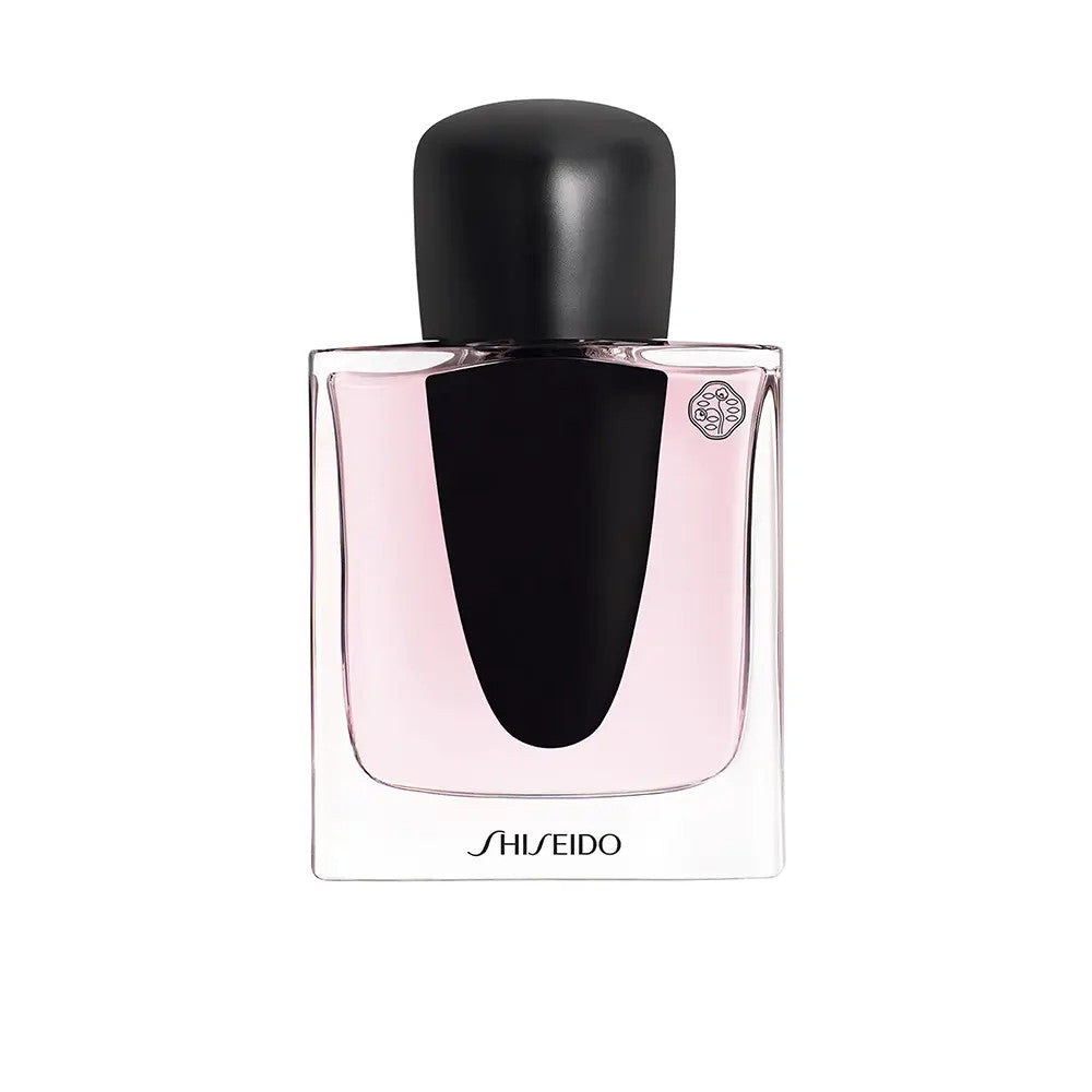 SHISEIDO GINZA EDP 50 ML VAPO