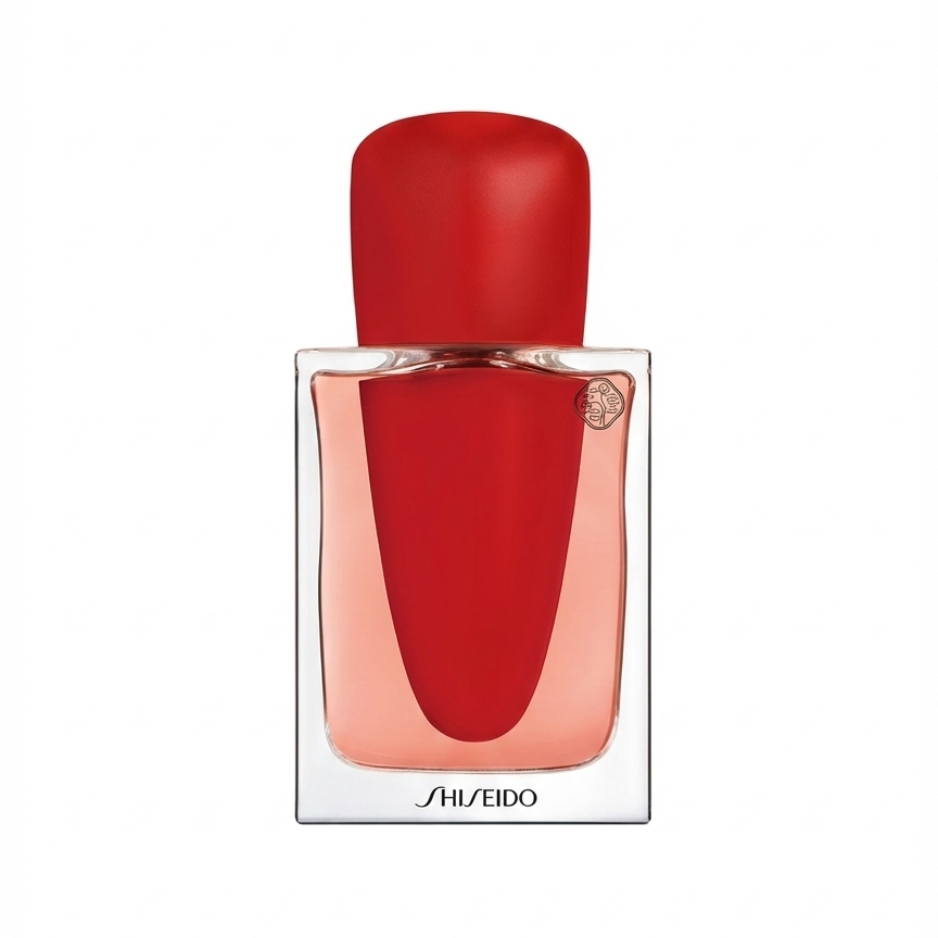 SHISEIDO GINZA INTENSE EDP 30 ML VAPO