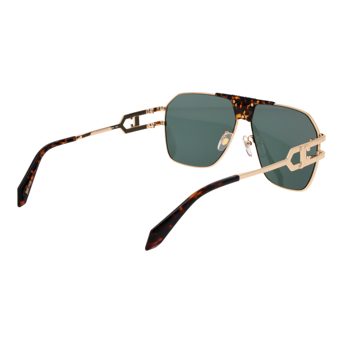 JUST CAVALLI MOD. SJC094 610300 ansicht-3