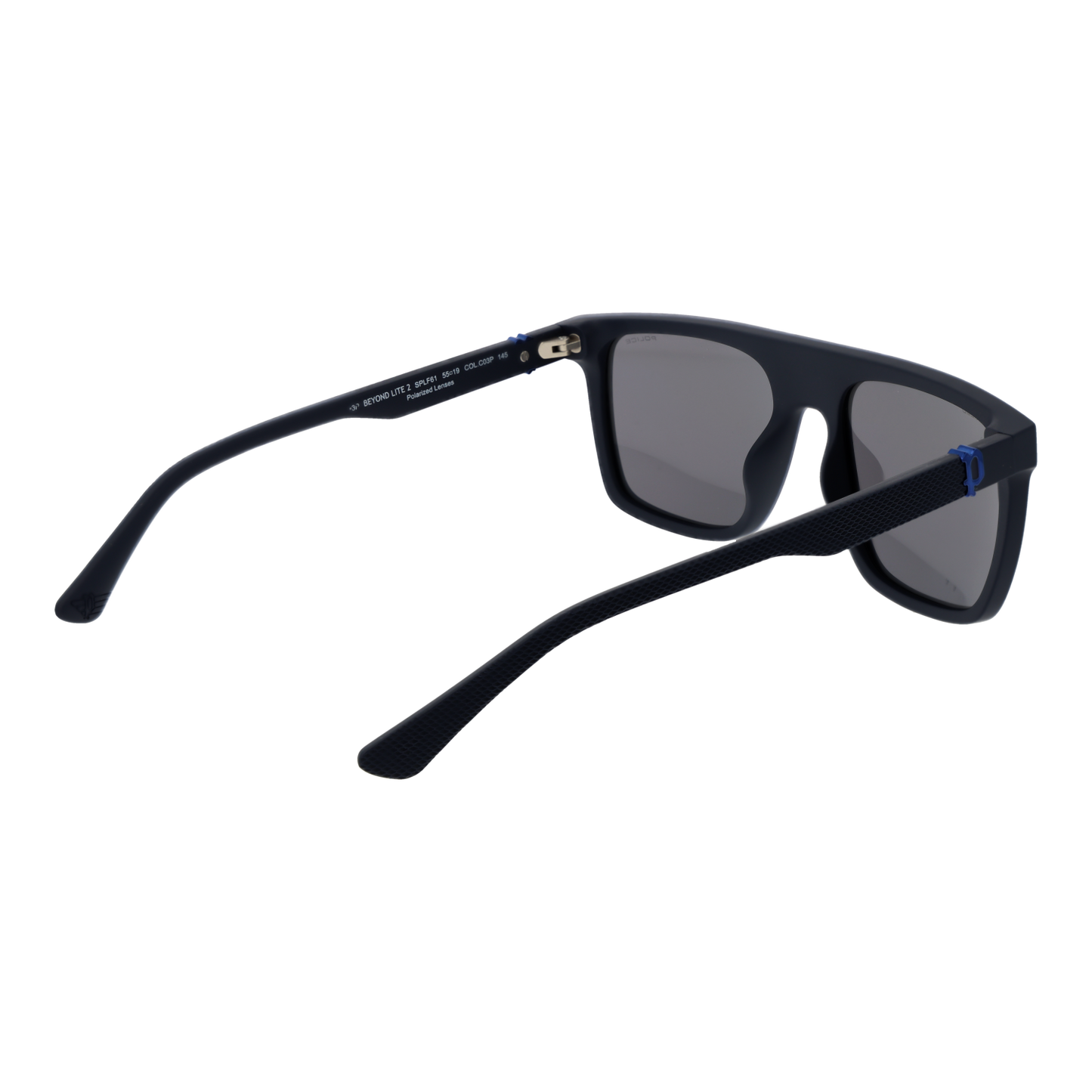 POLICE MOD. SPLF61M55C03P ansicht-3