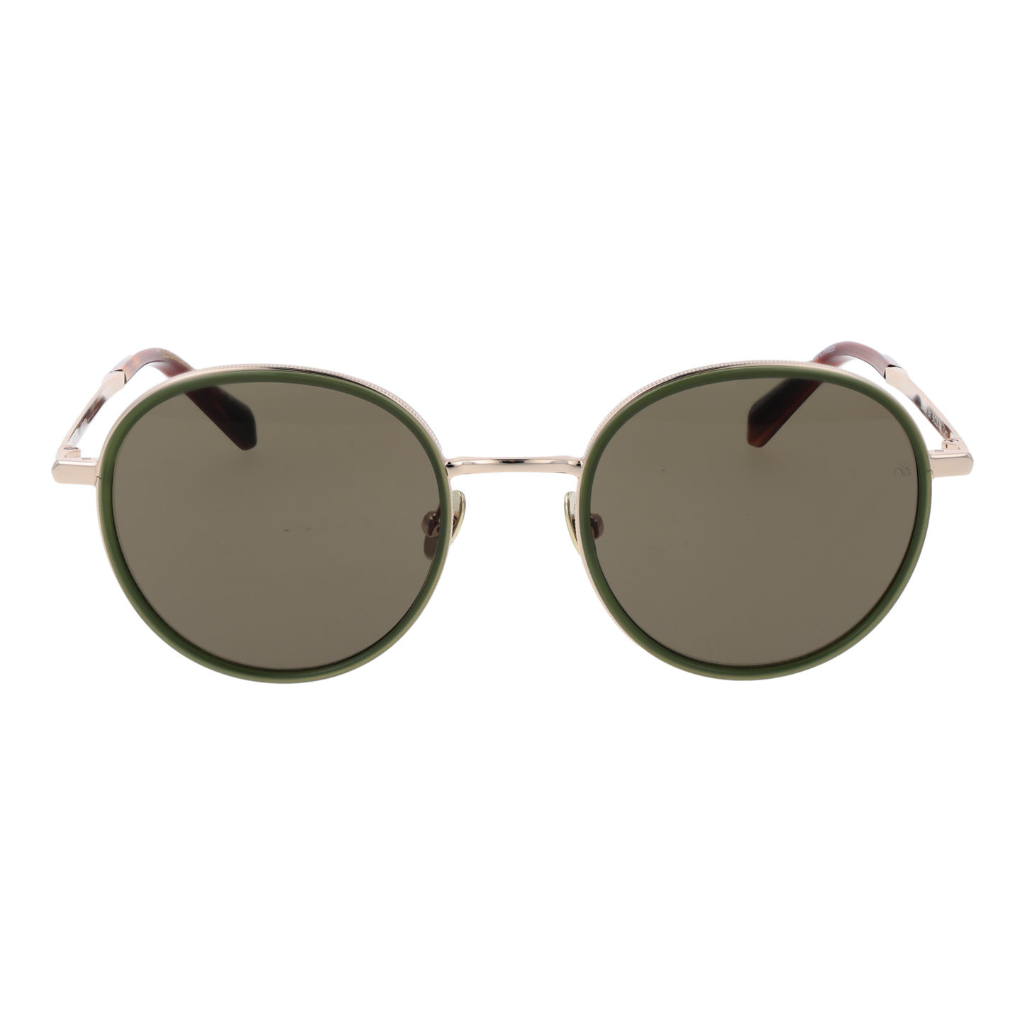 SCOTCH & SODA MOD. SS6025 50501 ansicht-3