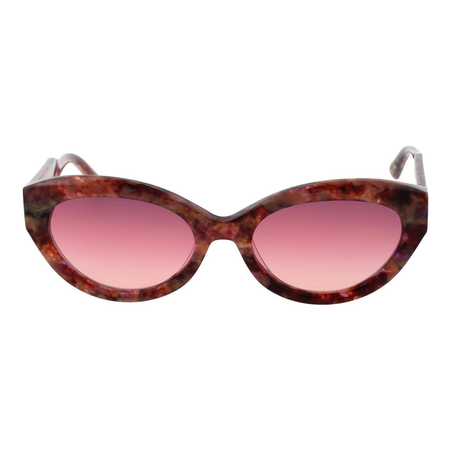 SCOTCH & SODA MOD. SS7019 55702 ansicht-3