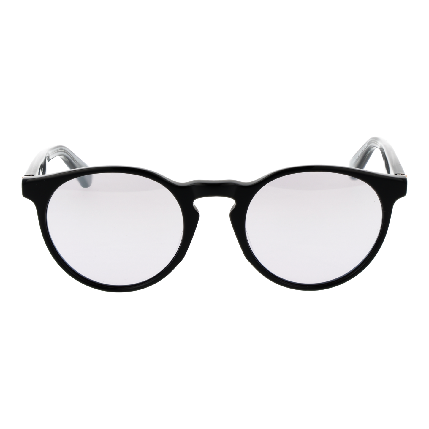 SCOTCH & SODA MOD. SS8004 49068 ansicht-3