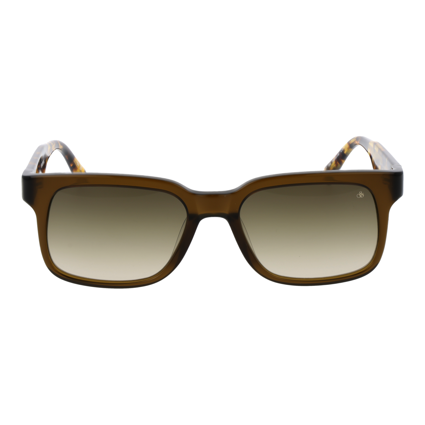 SCOTCH & SODA MOD. SS8017 54550 ansicht-3