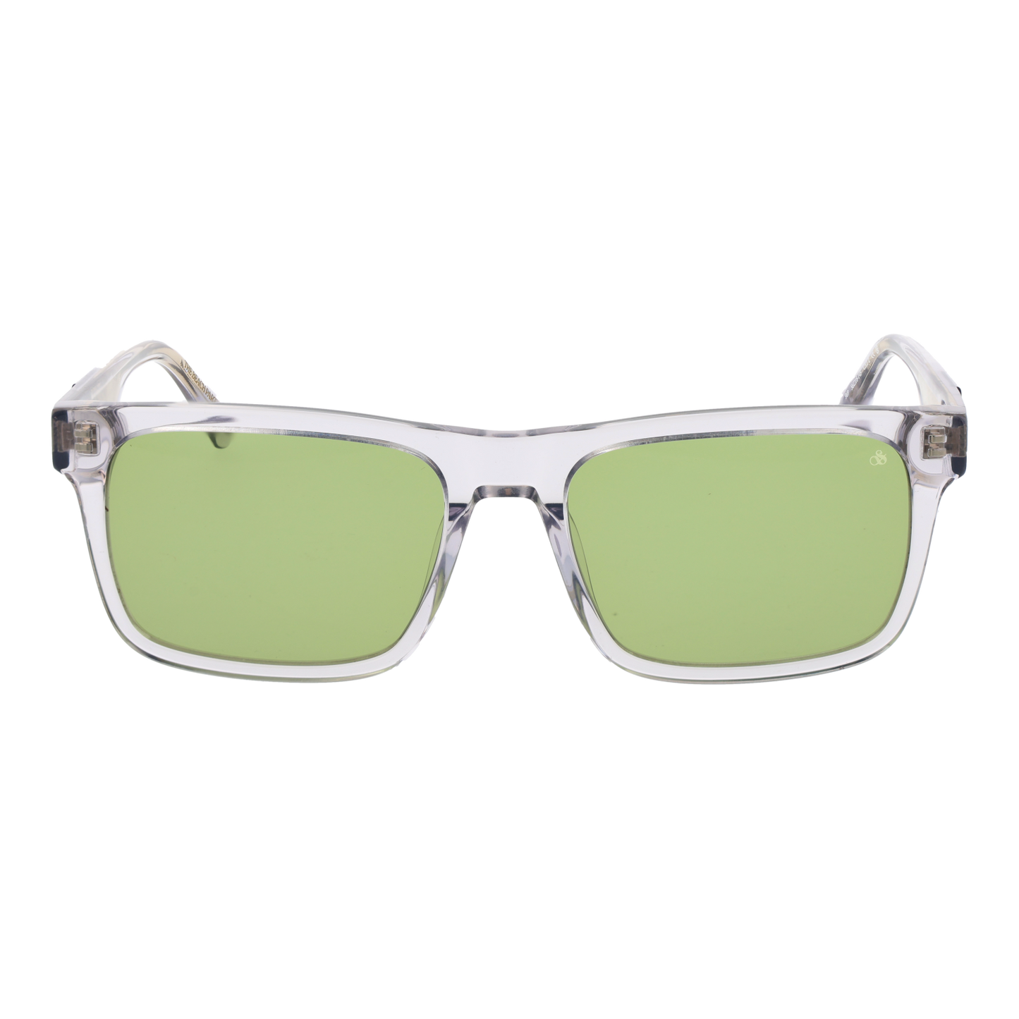 SCOTCH & SODA MOD. SS8020 56969 ansicht-3