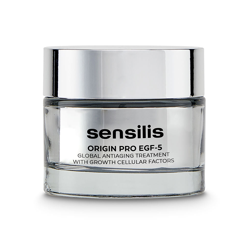 ORIGIN PRO EGF-5 crema antiedad 50 ml