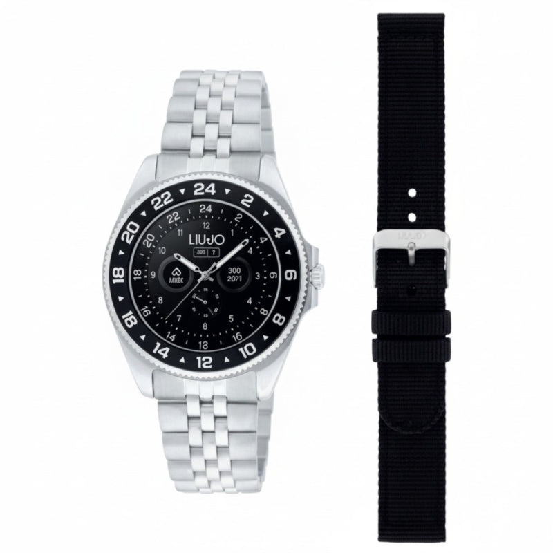 LIU-JO SMARTWATCH LIU-JO Mod. SWLJ228