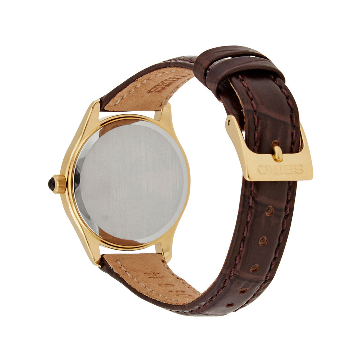 SEIKO WATCHES Mod. SWR072P1 ansicht-3