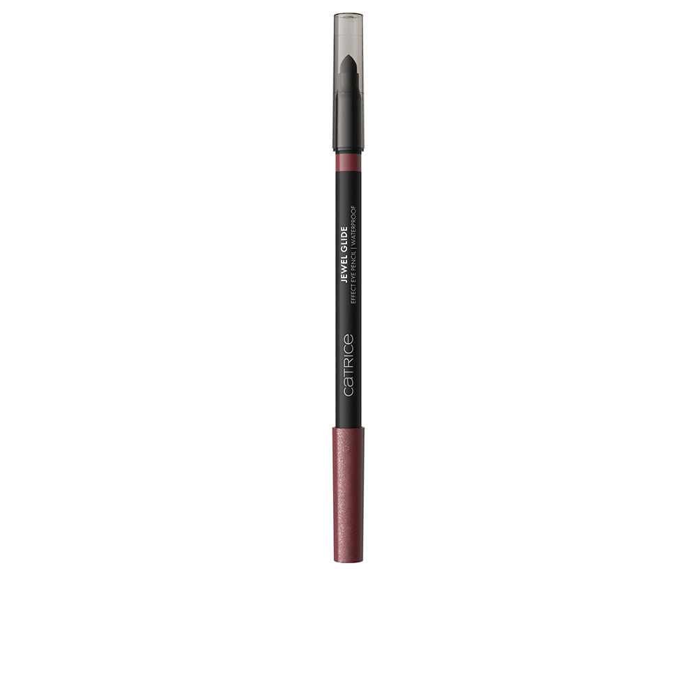 JEWEL GLIDE eyeliner pencil #050-Ruby Crystals 1.5 gr