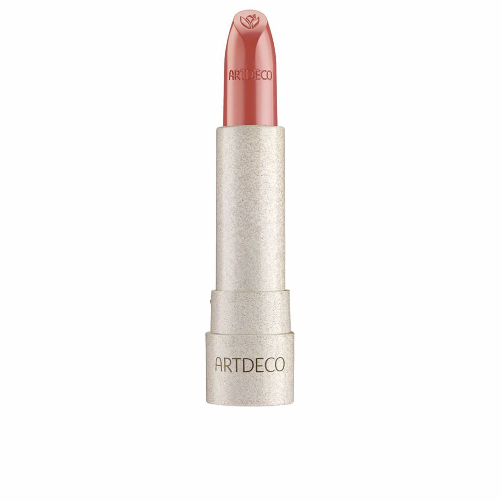 NATURAL CREAM lipstick #grapefruit