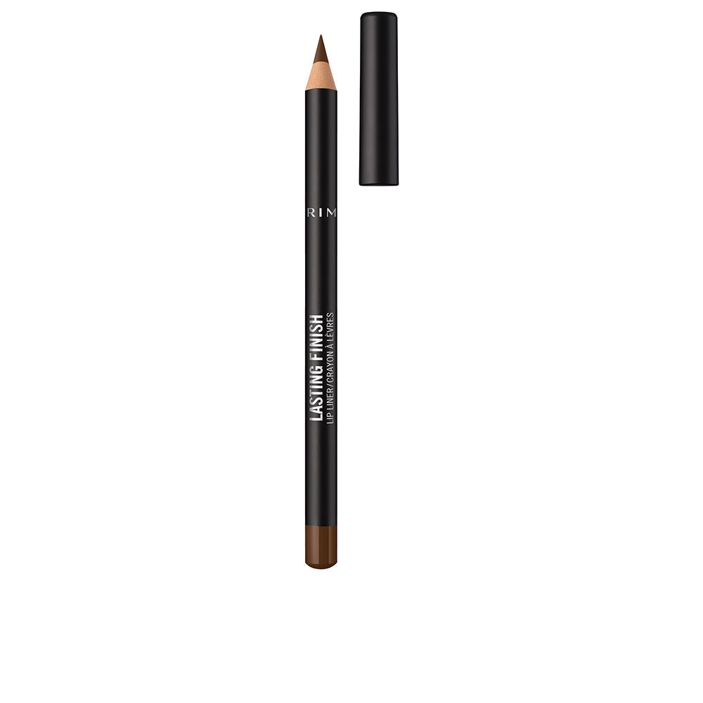 LASTING FINISH lip liner #160-Cinnamon 1.2 gr