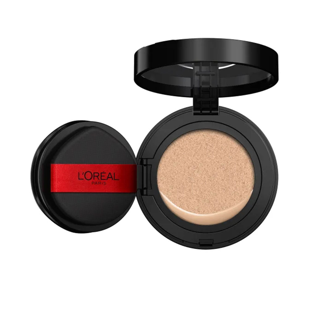 INFAILLIBLE cushion foundation #130 1 u