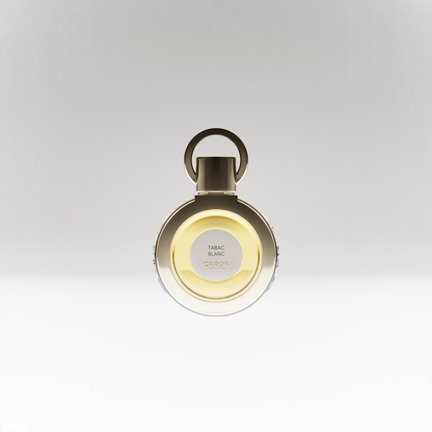 Caron Tabac Blanc Edp 100ml