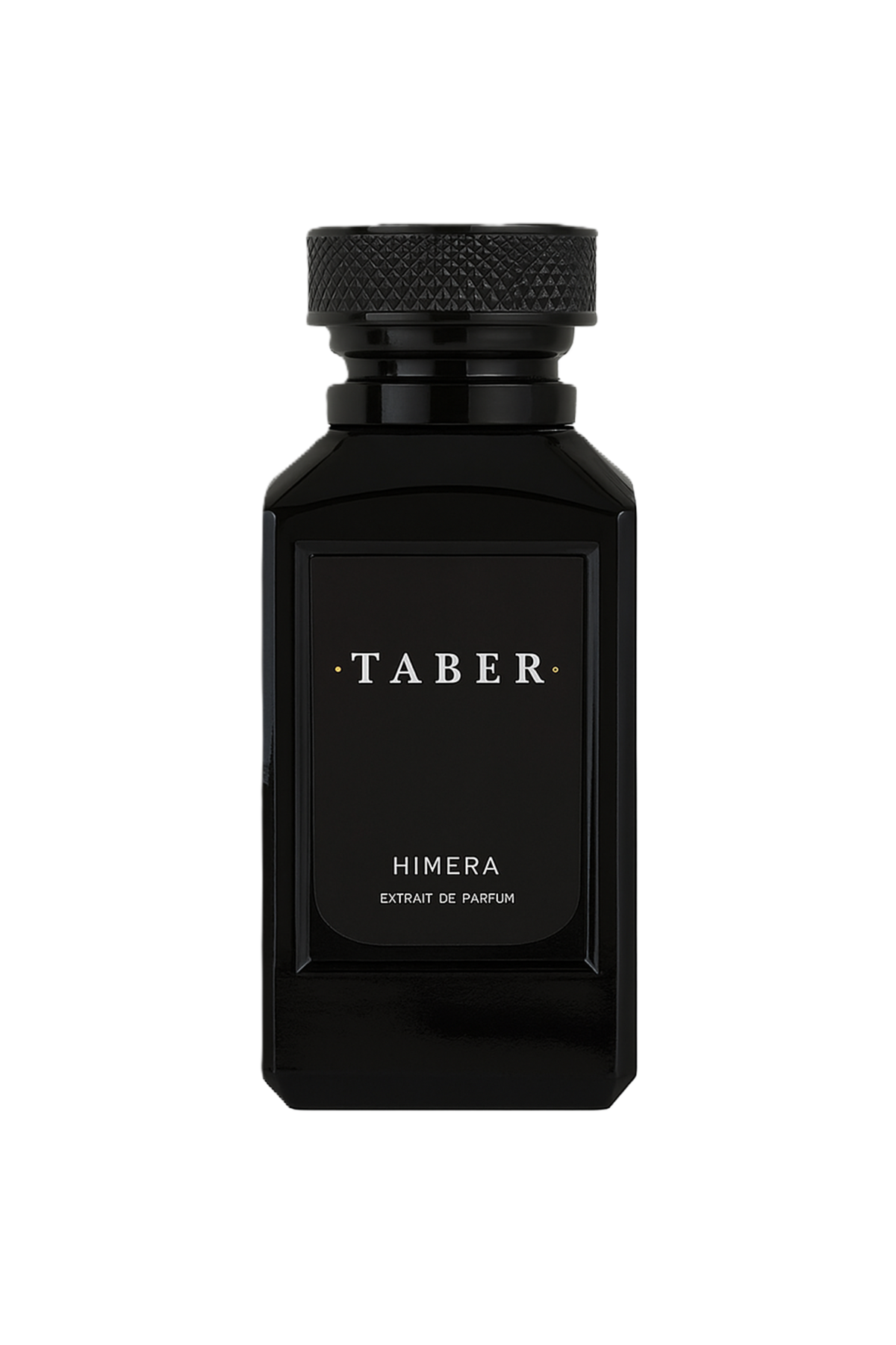 TABER HIMERA EXTRAIT DE PARFUM 100 ML