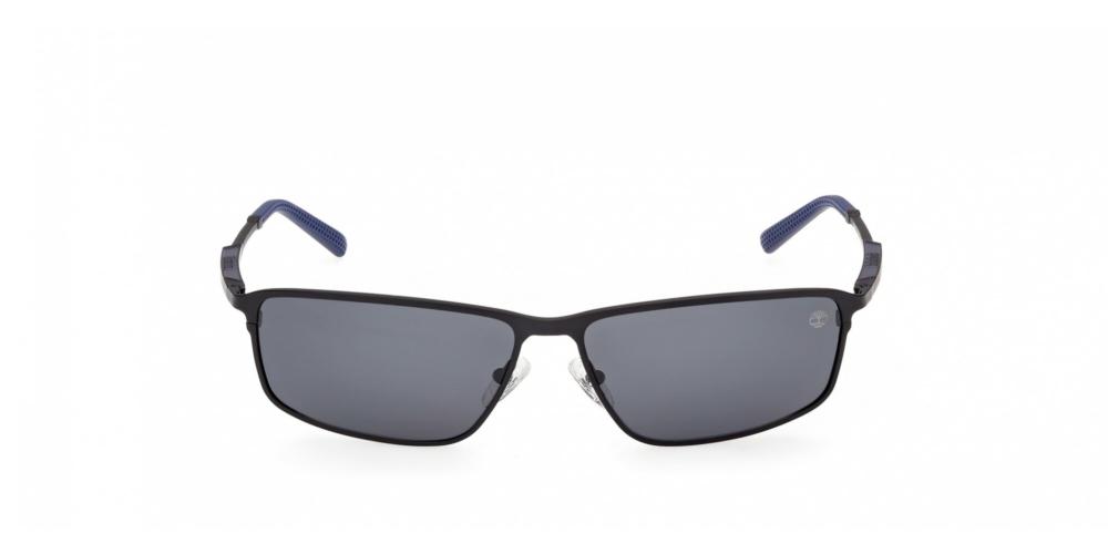 TIMBERLAND MOD. TB00072 ansicht-2