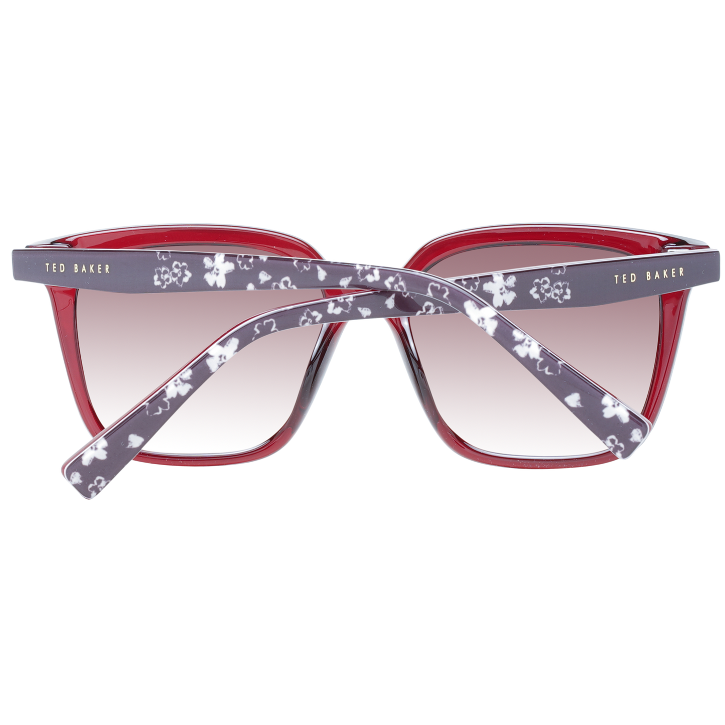 TED BAKER MOD. TB1676 53249 ansicht-3
