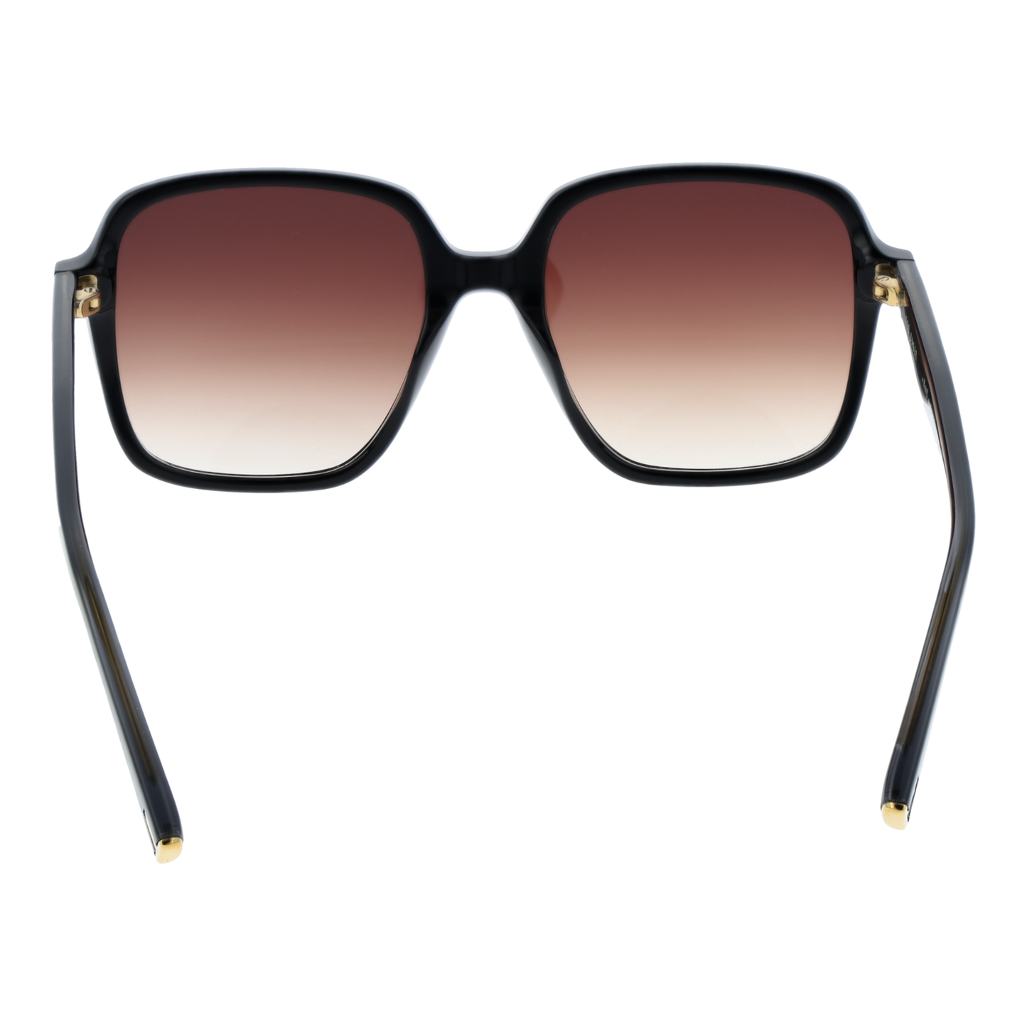 TED BAKER MOD. TB1688 52001 ansicht-3