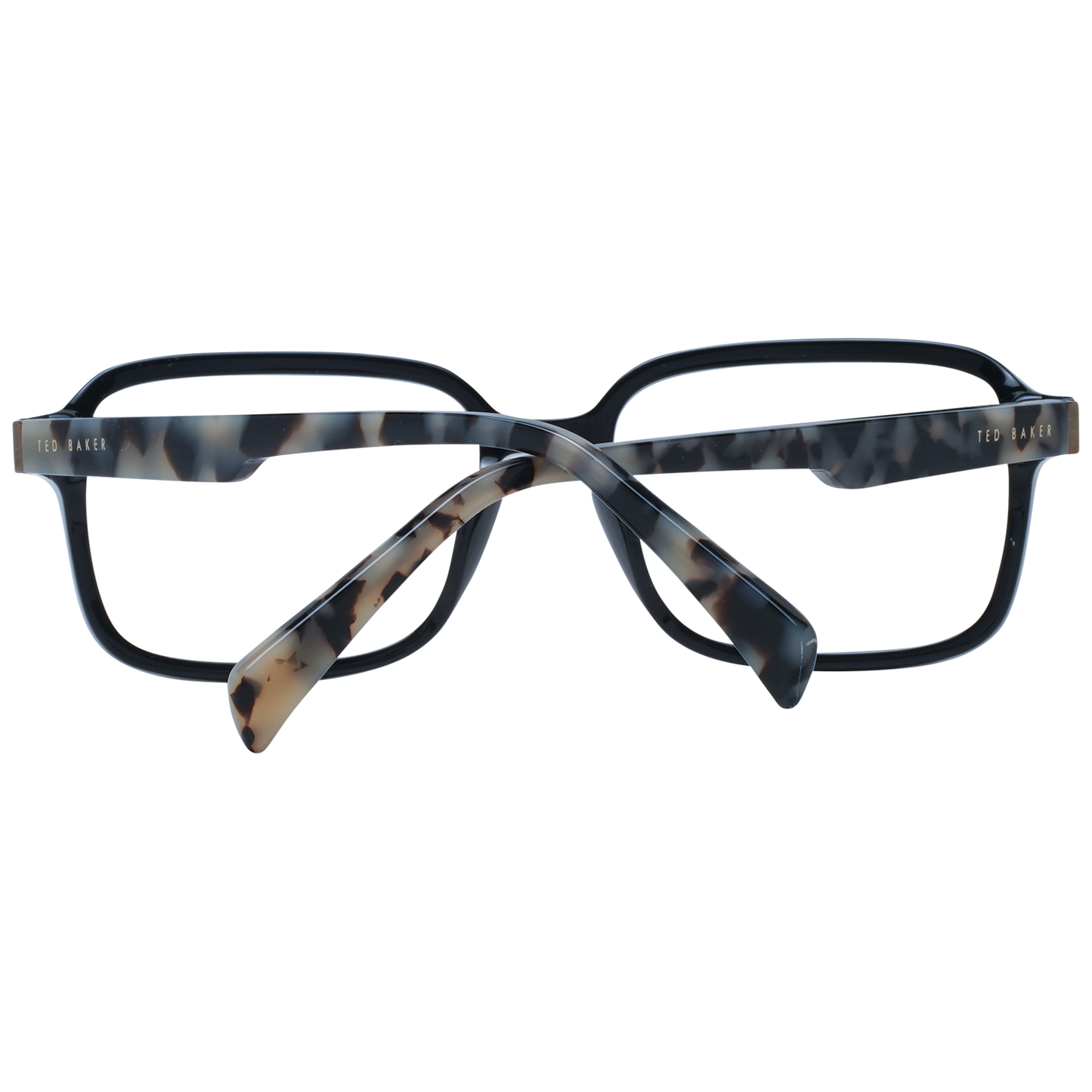 TED BAKER MOD. TB2323 55001 ansicht-3