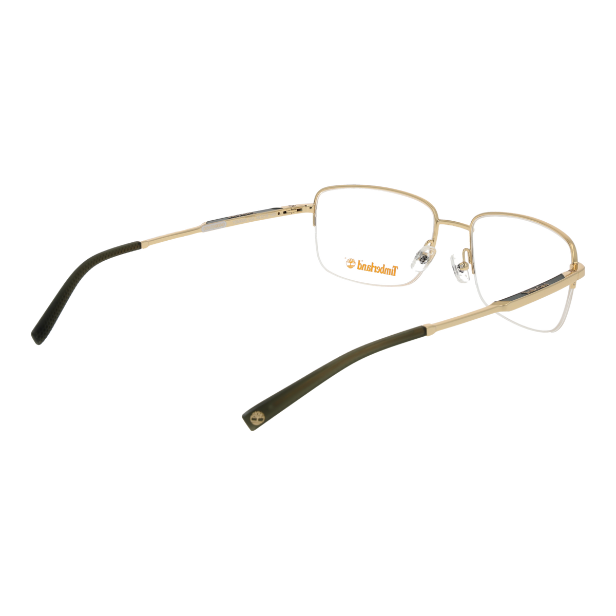 TIMBERLAND MOD. TB50006 58032 – Seitenansicht