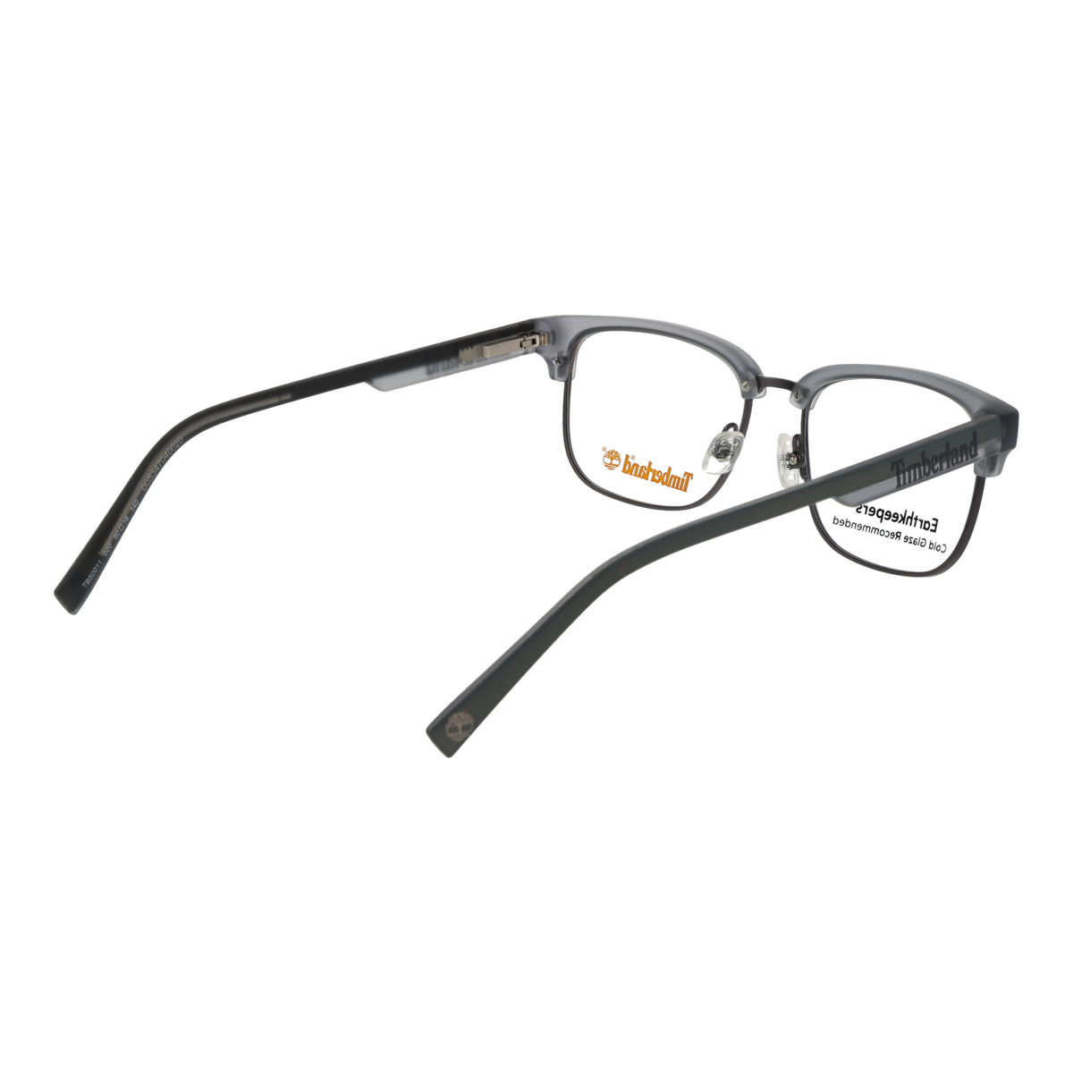 TIMBERLAND MOD. TB50011 50020 ansicht-3