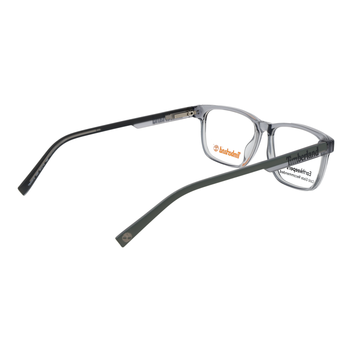 TIMBERLAND MOD. TB50012 50020 – Seitenansicht