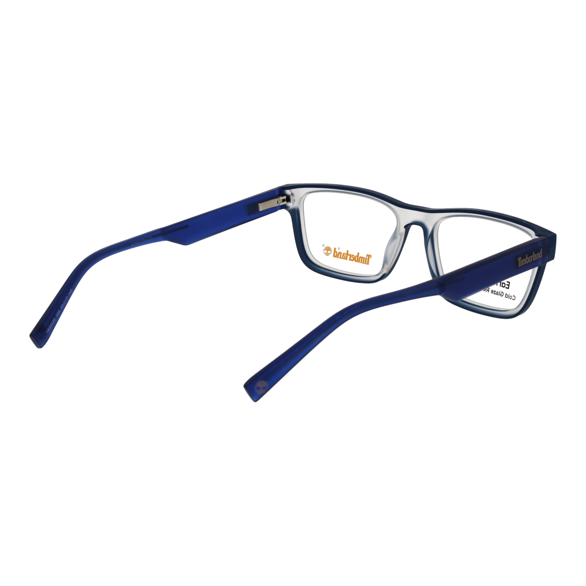 TIMBERLAND MOD. TB50026 53026 – Seitenansicht
